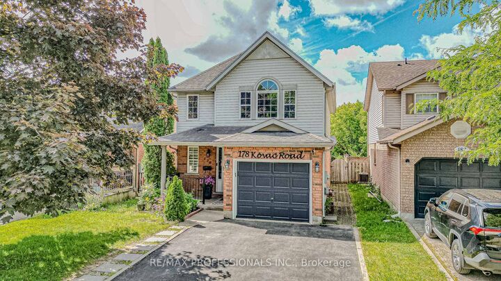 178 Kovac Road — photo 1