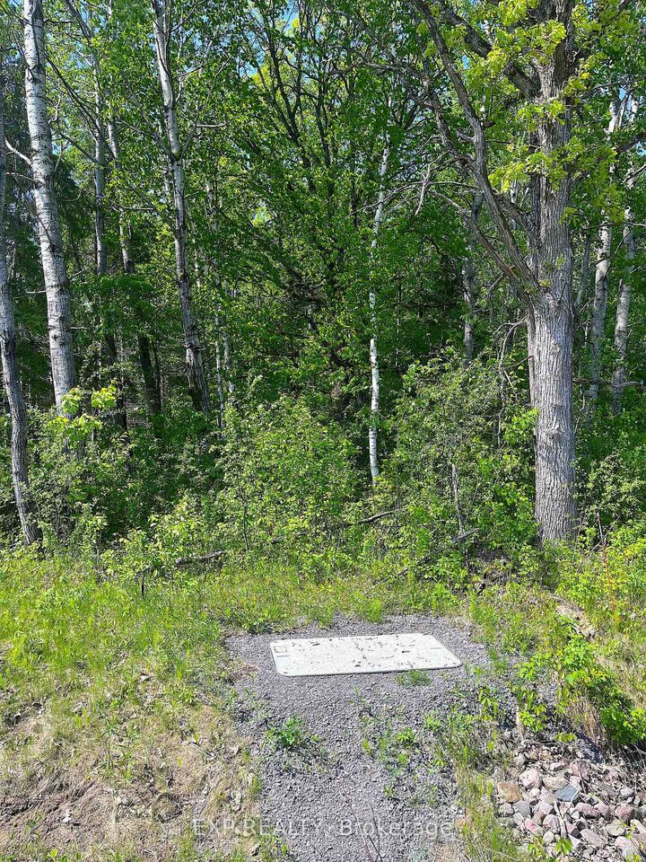 Property Photo:  00 Johnston Road  ON K7V 3Z8 