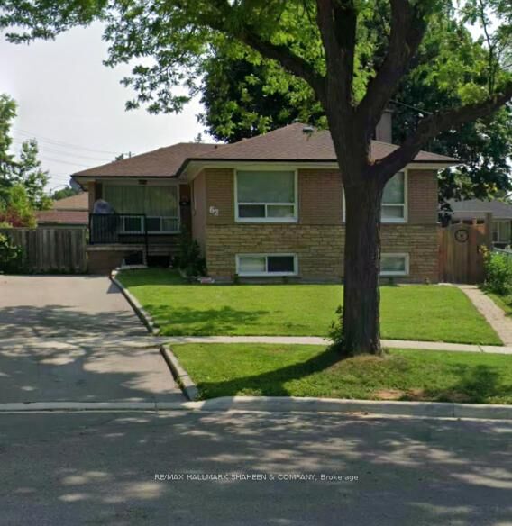 62 Clementine Square — photo 1