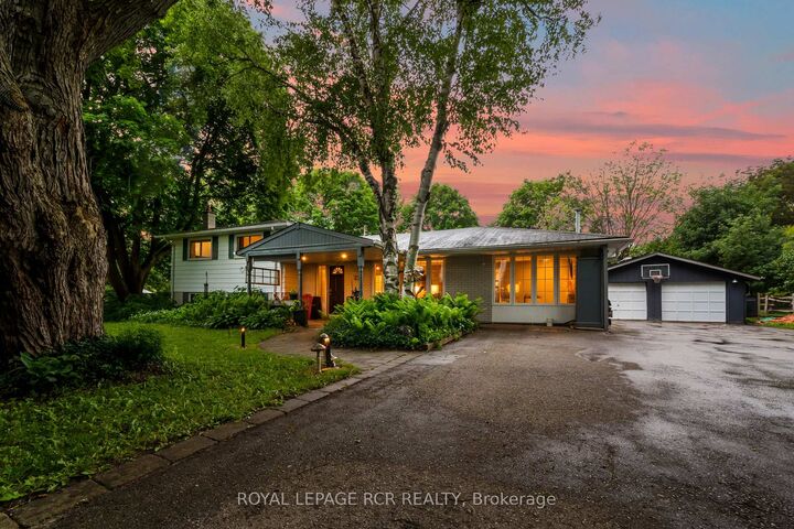 22 Randy Avenue — photo 1