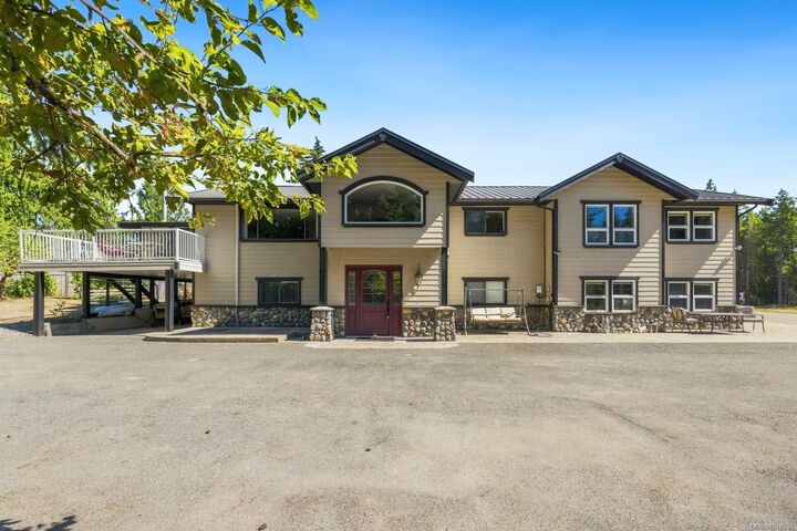 3445 Cobble Hill Rd — photo 1