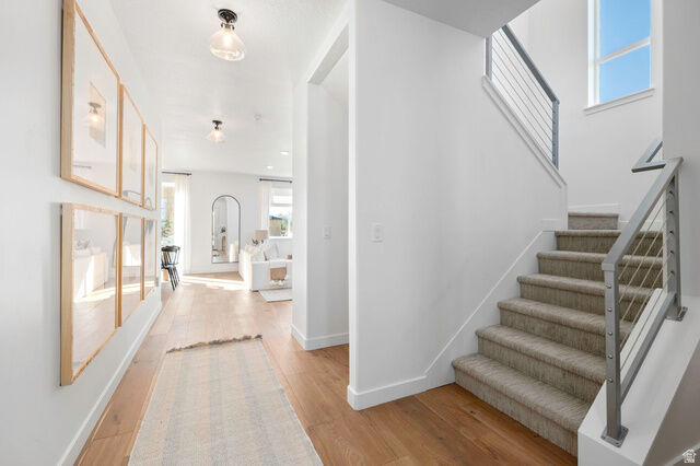 Property Photo: 224 W Waterstone Cir 11 UT 84107