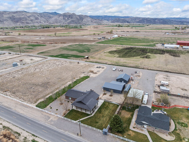 Property Photo:  1165 E Austin Dr  UT 84724 