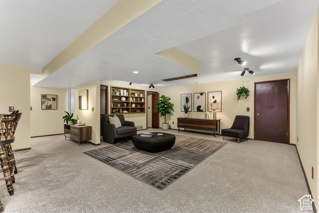 Property Photo: 2339 N Joni Dr E UT 84040