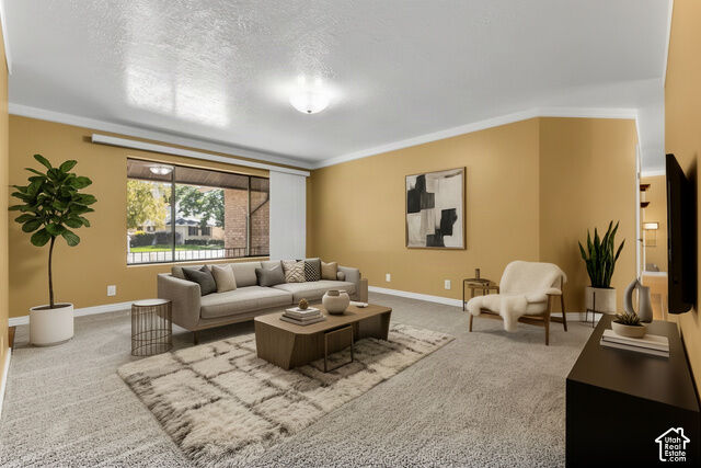 Property Photo:  2339 N Joni Dr E  UT 84040 