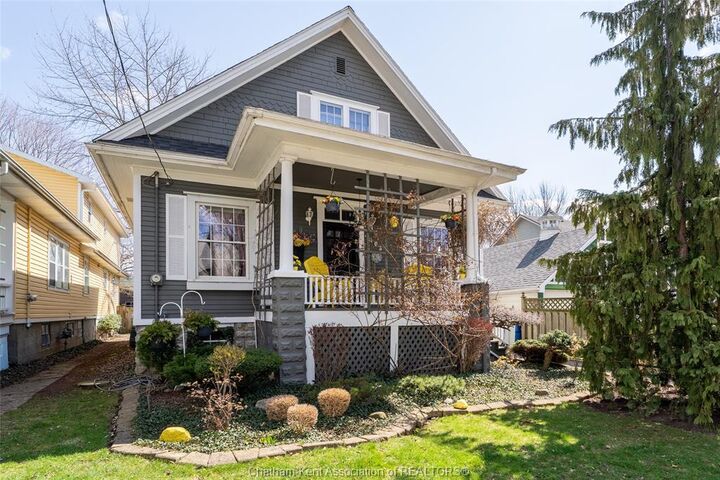 108 Forest Street — photo 1