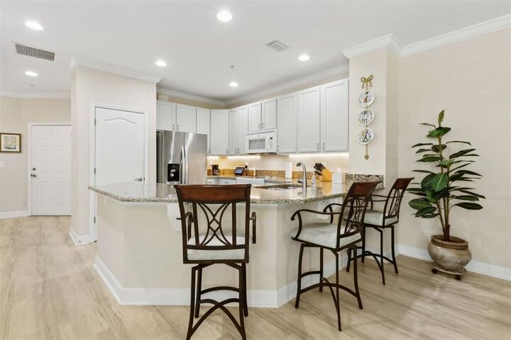 Property Photo:  96180 Stoney Creek Parkway  FL 32034 