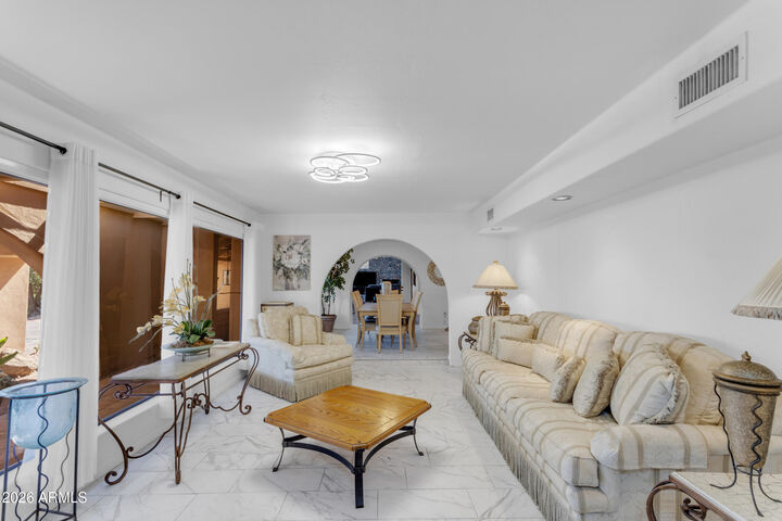 Property Photo:  16448 E Glenbrook Boulevard  AZ 85268 