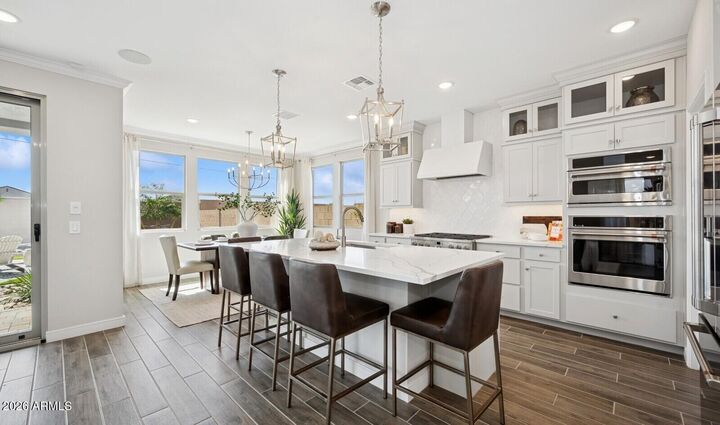 Property Photo: 8090 N 80th Lane AZ 85345