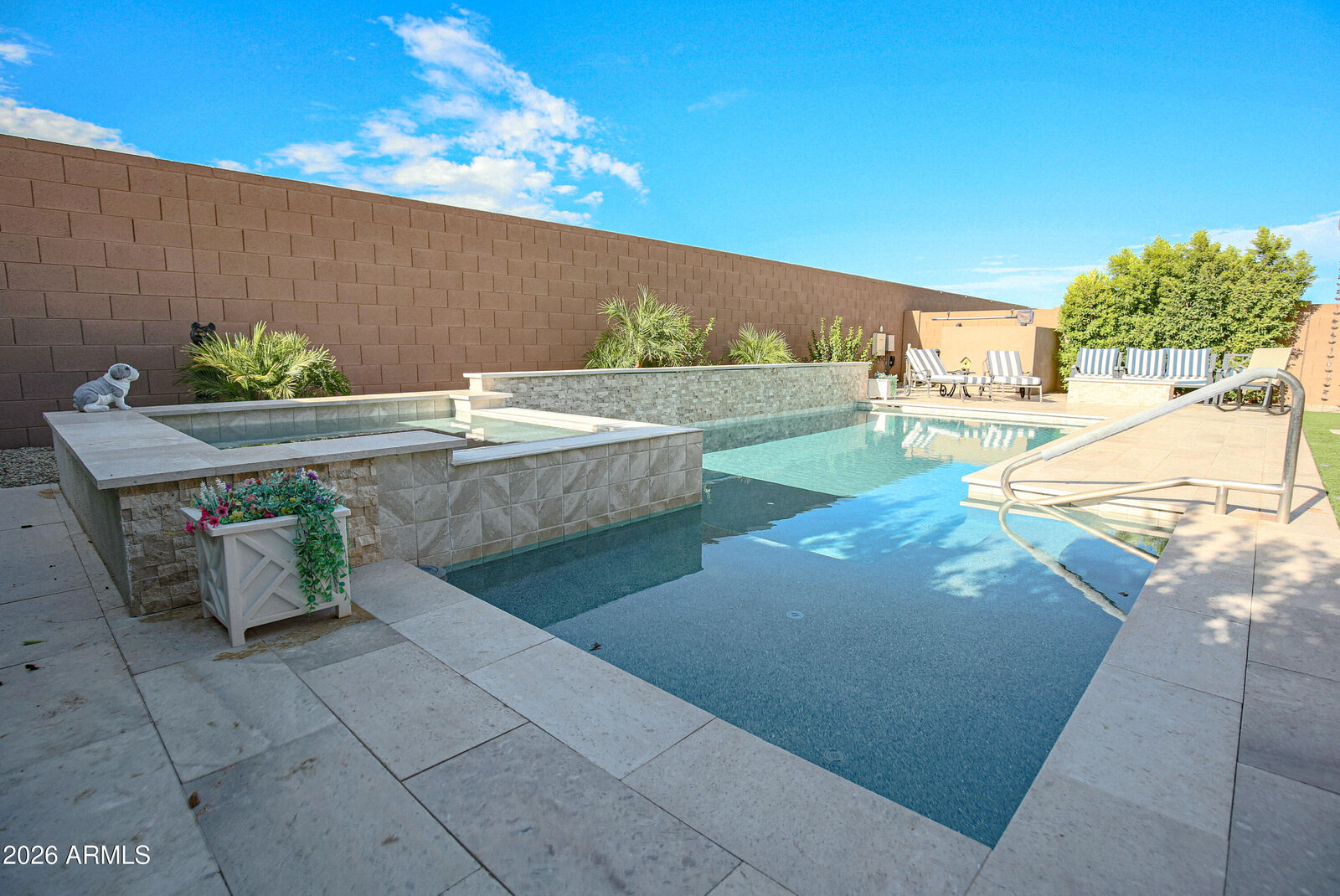 Property Photo:  17072 W Poinsettia Drive  AZ 85388 
