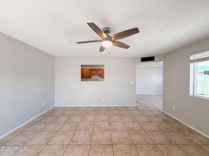 Property Photo: 1725 N Date -- 70 AZ 85201
