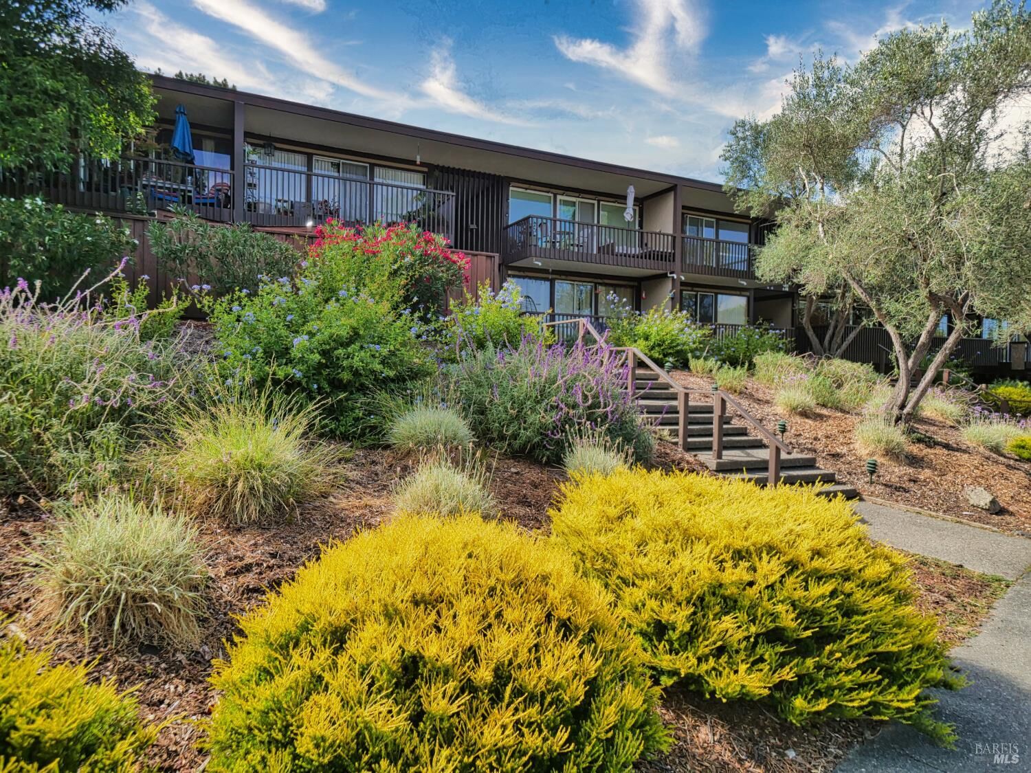 Property Photo: 938 Lea Drive CA 94903
