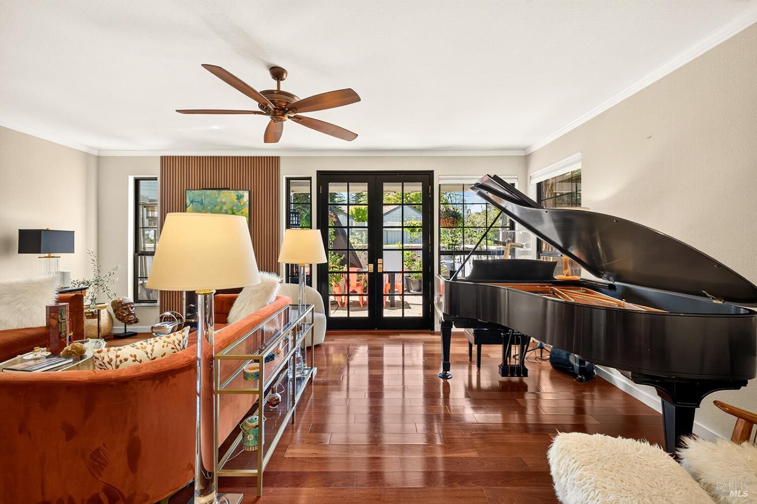Property Photo:  866 Princeton Drive  CA 95476 