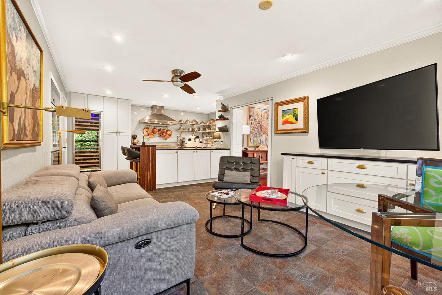 Property Photo:  866 Princeton Drive  CA 95476 