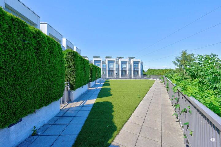 Property Photo: 10800 No. 5 Road 3 BC V6W 0C2