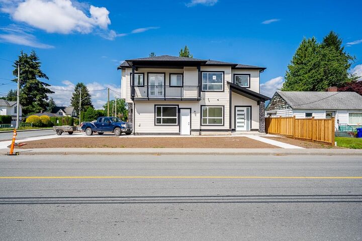 45945 Lewis Avenue B — photo 1
