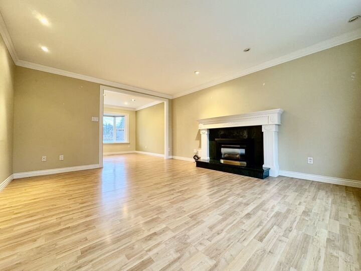 Property Photo: 9525 Sullivan Street BC V3J 1H8