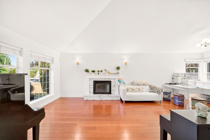 Property Photo:  8960 157 Street  BC V4N 2Y5 