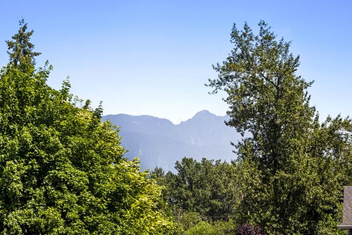 Property Photo: 20619 123 Avenue BC V2X 4B1