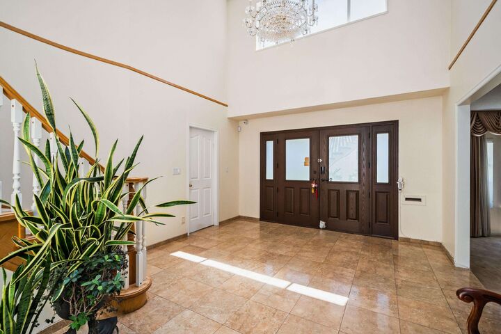 Property Photo: 455 W 26th Avenue BC V5Y 2K1