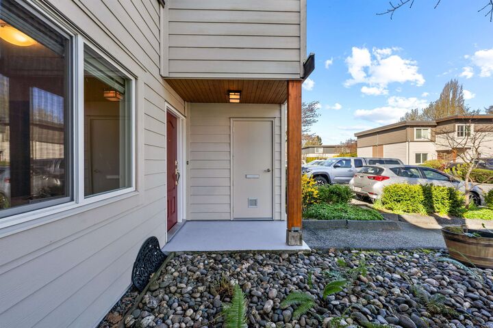 Property Photo: 3151 Springfield Drive 42 BC V7E 1Y9