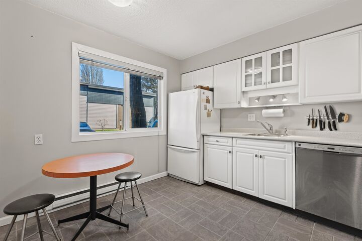 Property Photo: 3151 Springfield Drive 42 BC V7E 1Y9