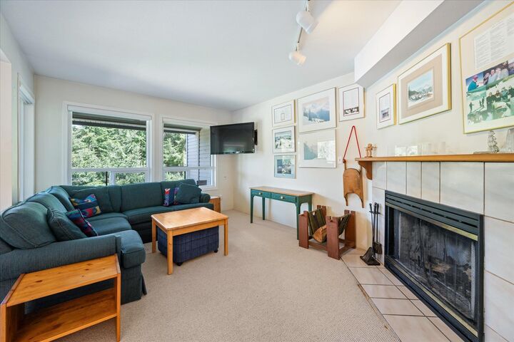 Property Photo: 2100 Eva Lake Road 4 BC V8E 0A6