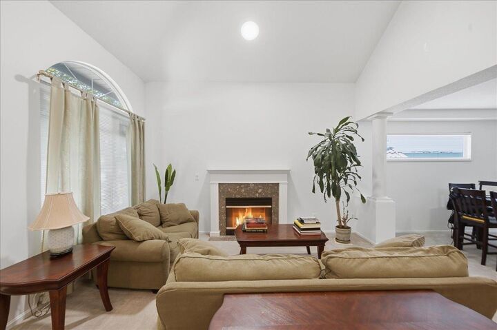 Property Photo: 1594 Plateau Crescent BC V3E 3B3