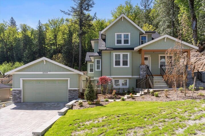 43368 Blue Grouse Lane — photo 1
