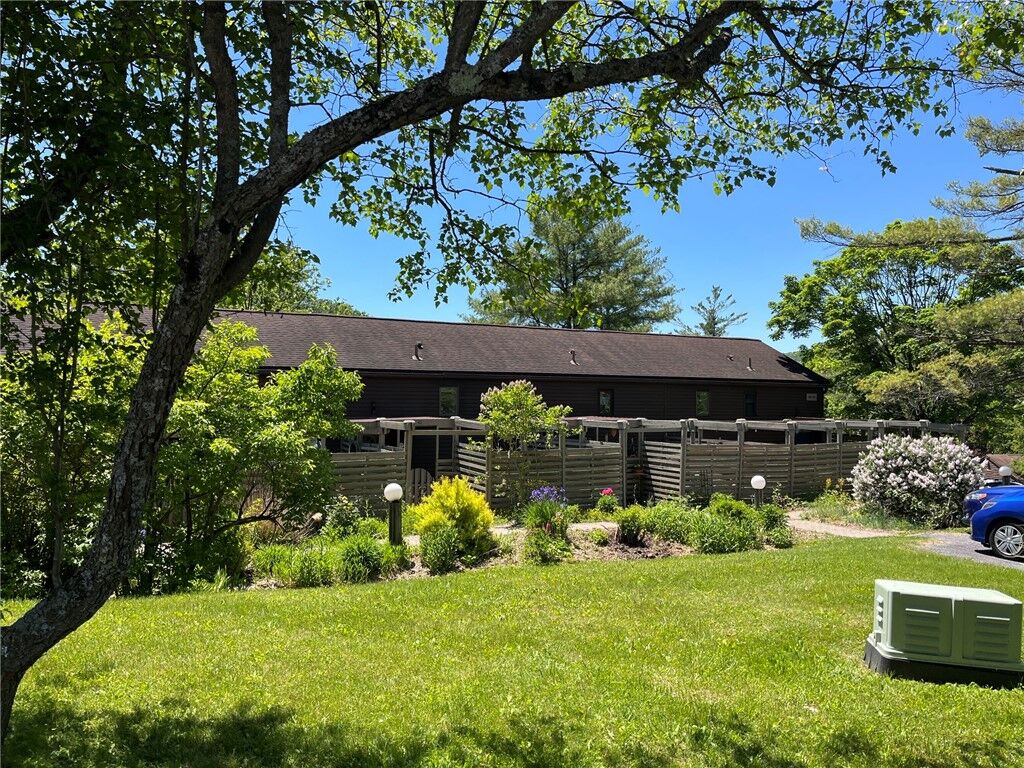 Property Photo:  44 Penny Lane  NY 14850 
