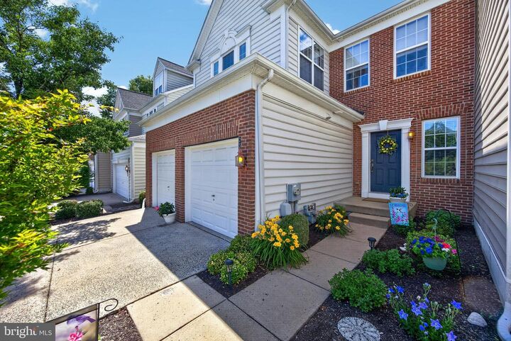 Property Photo:  25 Berman Court  PA 19460 