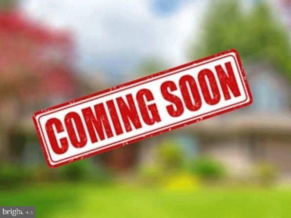 Property Photo: 201 Longview Drive VA 22314