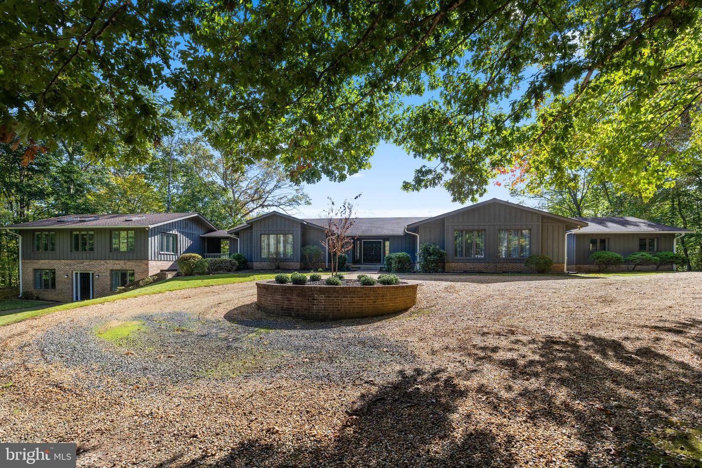 Property Photo:  20 Cessna Lane  VA 22405 