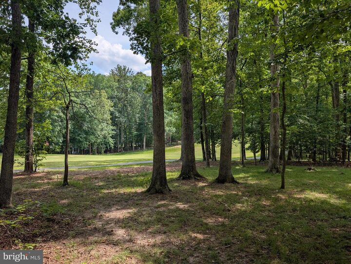 Property Photo: 102 Marble Court VA 22508