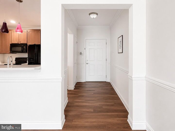 Property Photo:  100 Middlesex Boulevard 240  NJ 08536 
