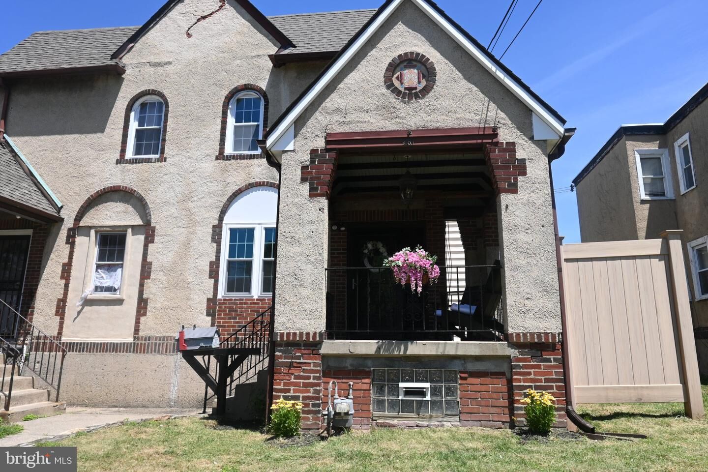 Property Photo:  281 N Wycombe Avenue  PA 19050 