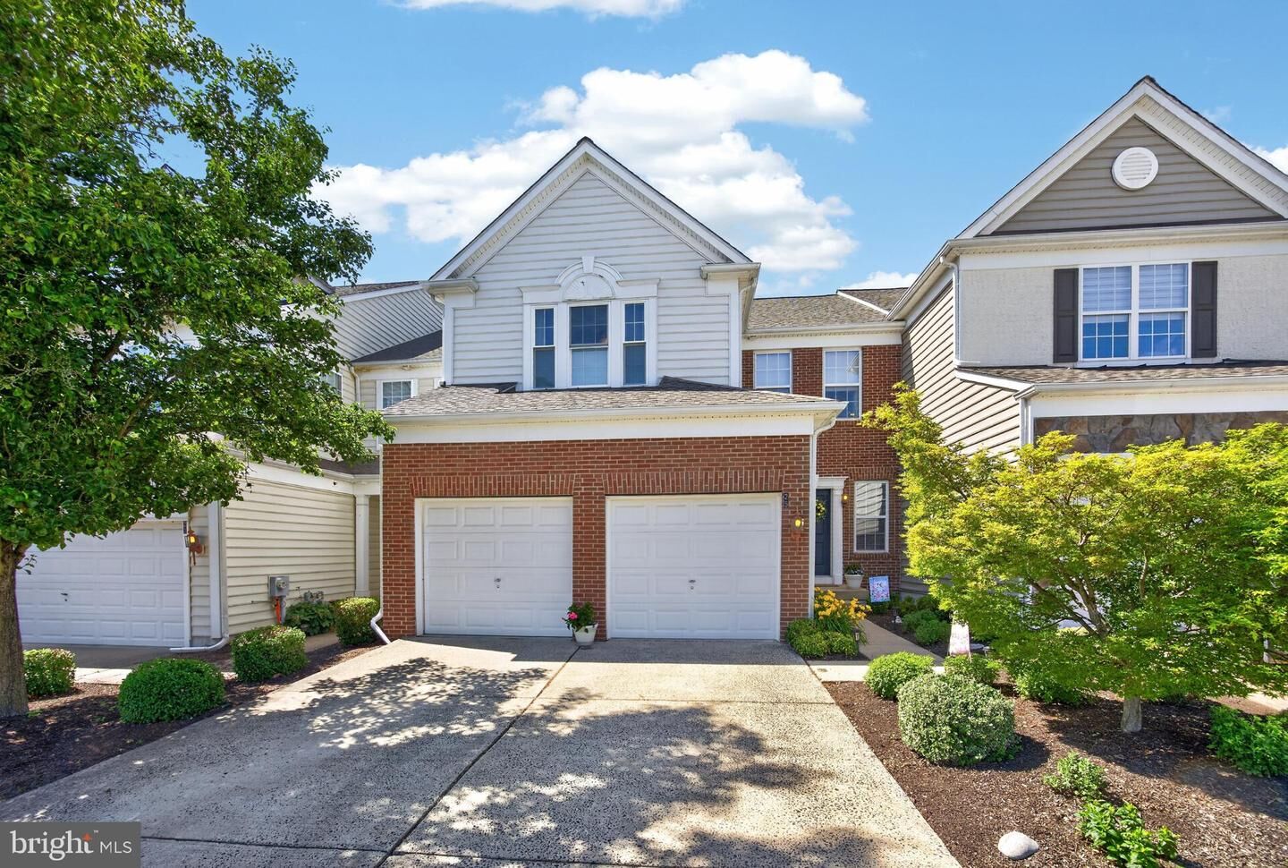 Property Photo: 25 Berman Court PA 19460