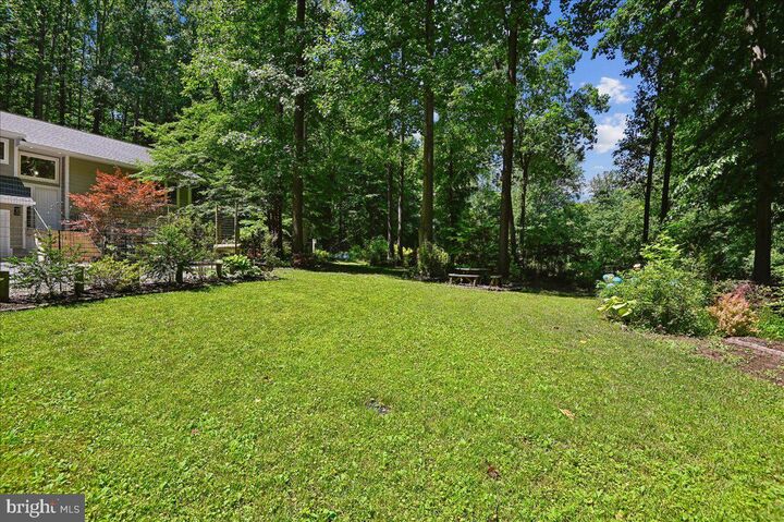 Property Photo:  3633 Patuxent River Road  MD 21035 