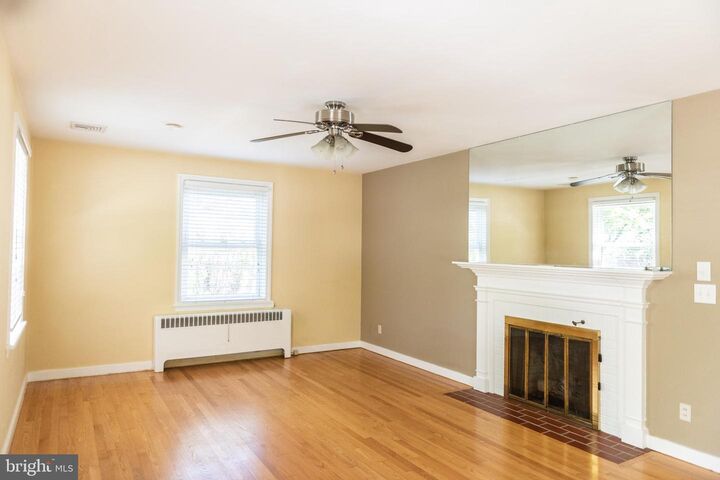 Property Photo: 612 Cocoa Avenue PA 17033