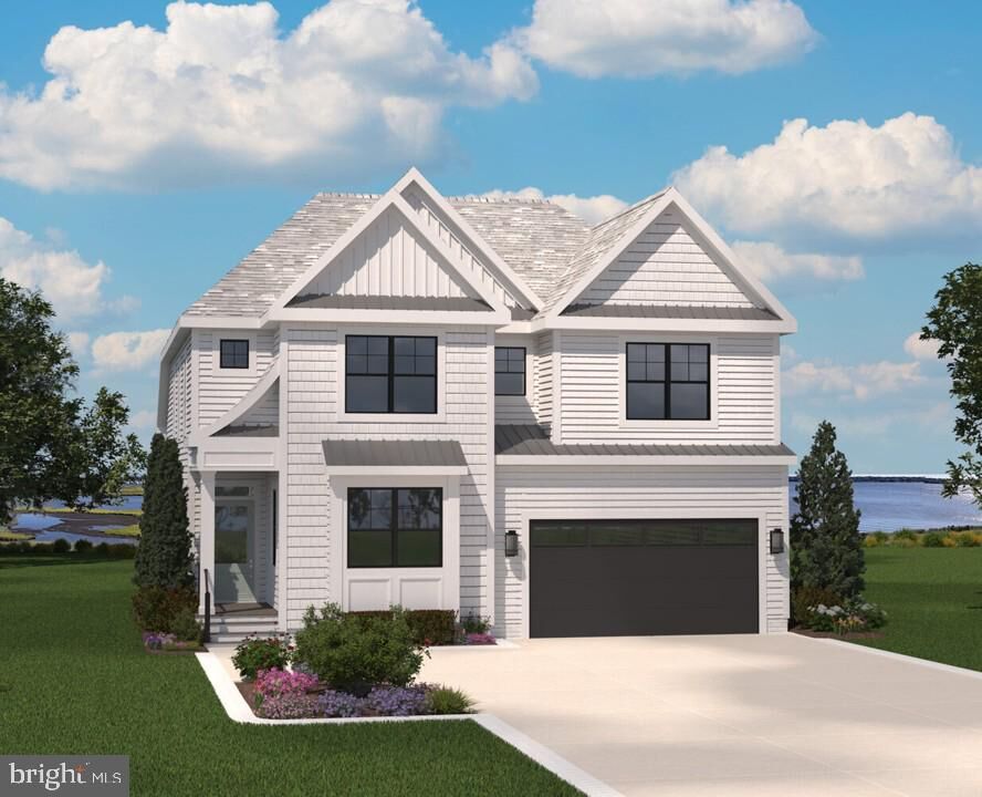 Property Photo:  30720 Keepers Walk  DE 19975 