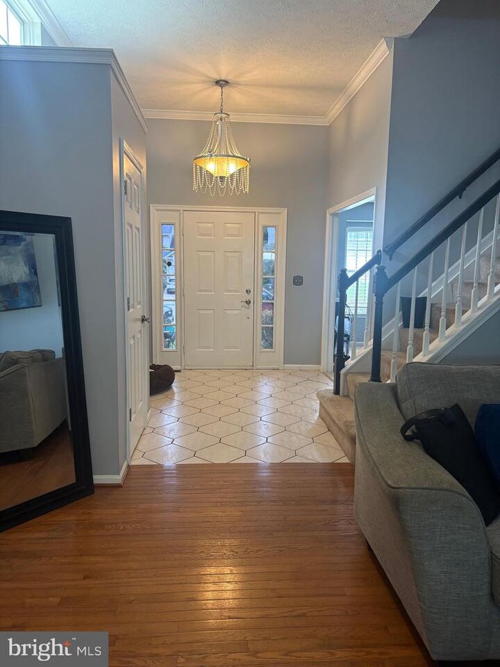 Property Photo:  3333 Berlin Court  MD 21009 
