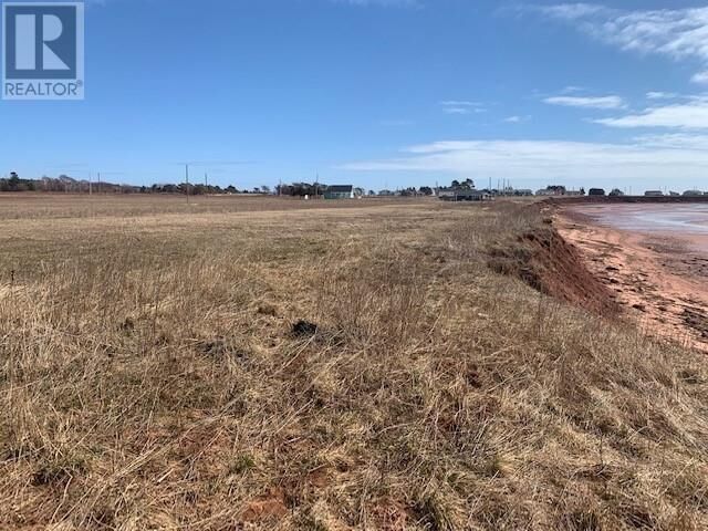 Property Photo:  Lot 3 Christophers Park  PE C0A 1J0 