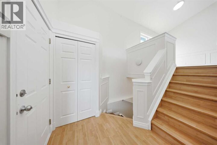 Property Photo:  33 Martin Crossing Green Northeast  AB T3J 3P1 