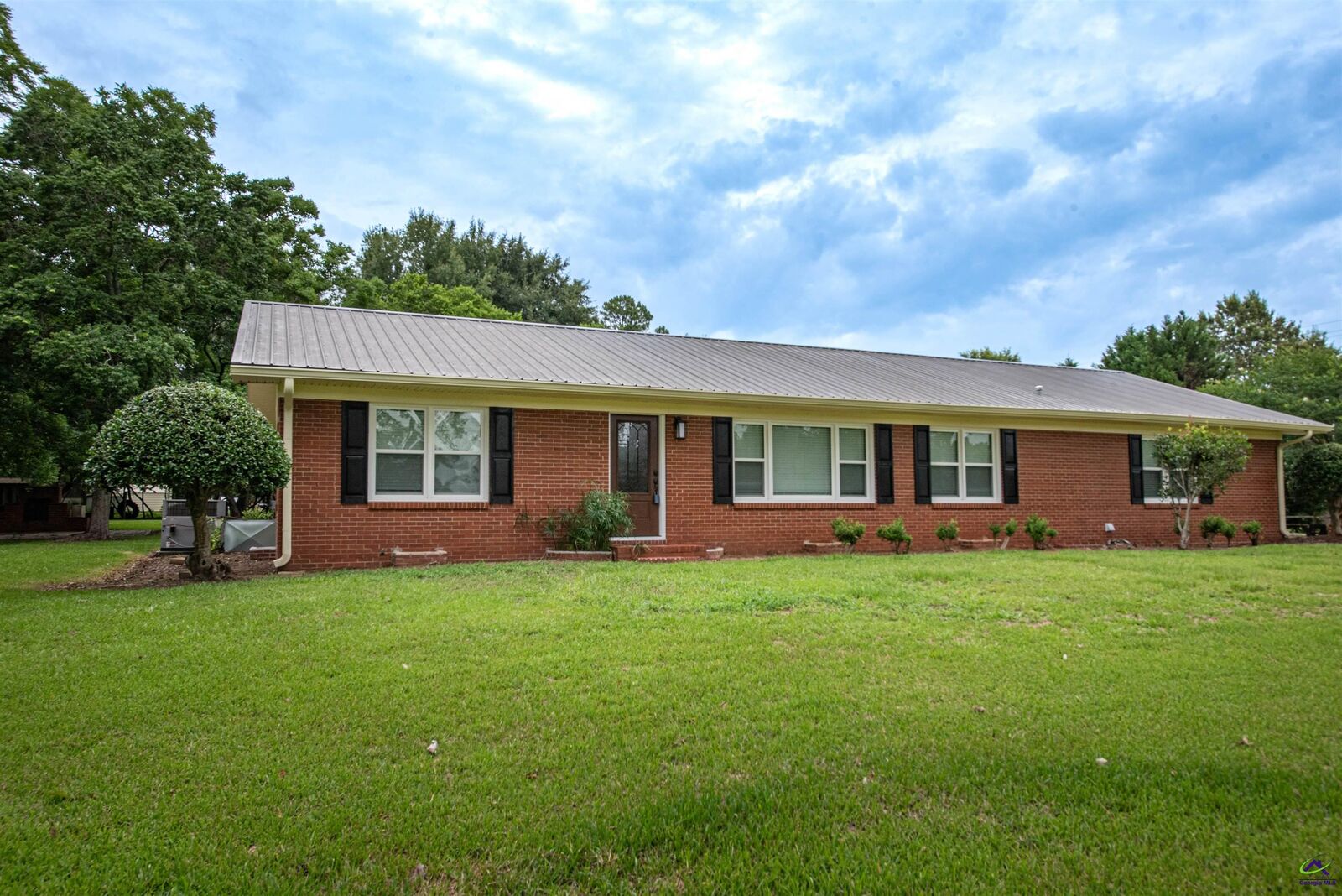 Property Photo:  281 Peggy Drive  GA 31030 