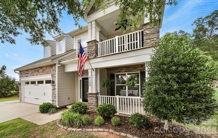 Property Photo:  4100 Highgate Lane  SC 29720 