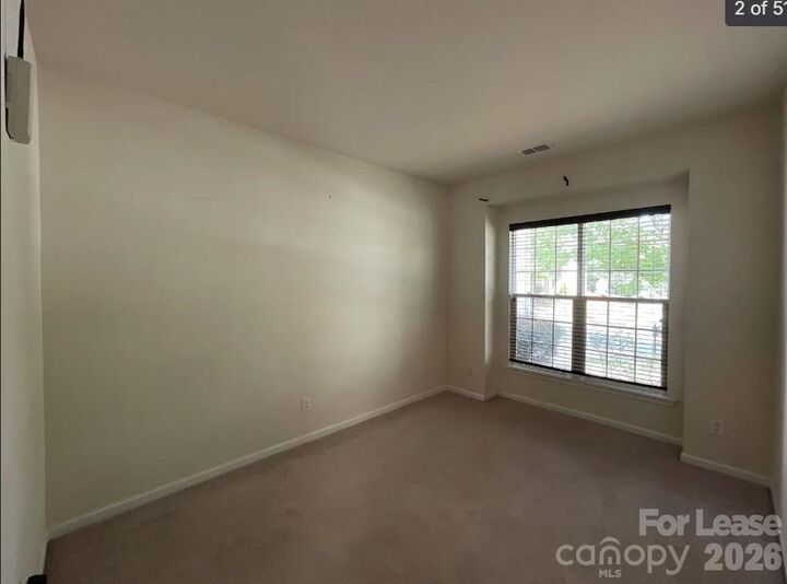Property Photo:  11142 Cypress View Drive  NC 28262 