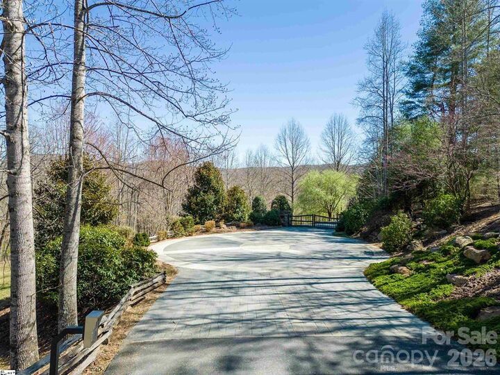 Property Photo:  132 Overlook Park Drive 51  NC 28792 