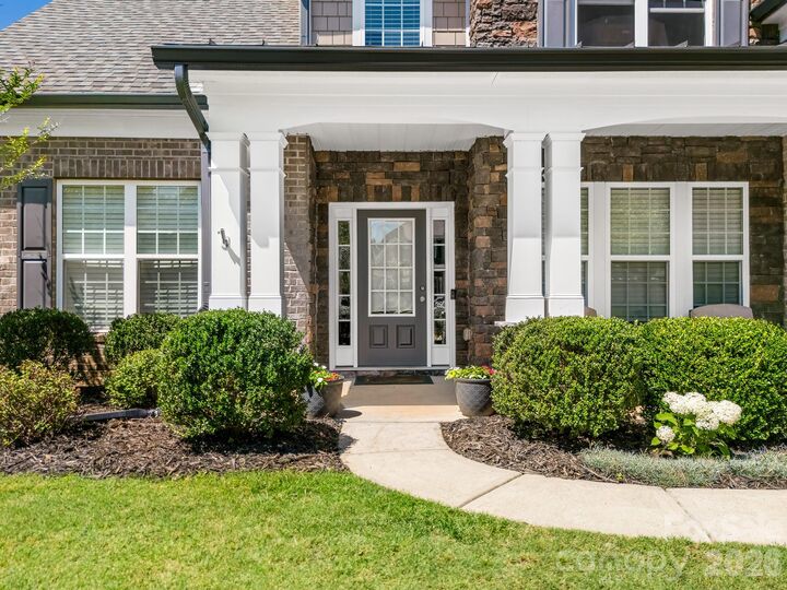 Property Photo:  10704 Waxhaw Manor Drive  NC 28173 