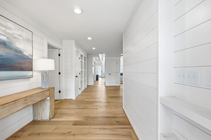 Property Photo: 1184 Parker Drive SC 29585