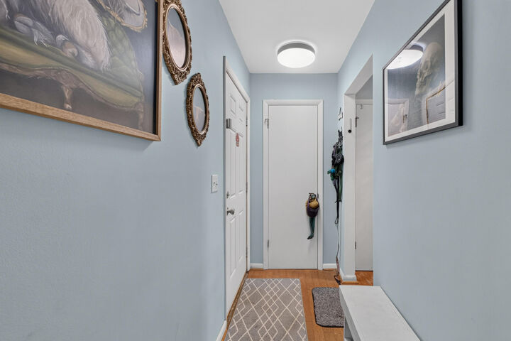 Property Photo:  401 Greenmeadow Drive  SC 29445 